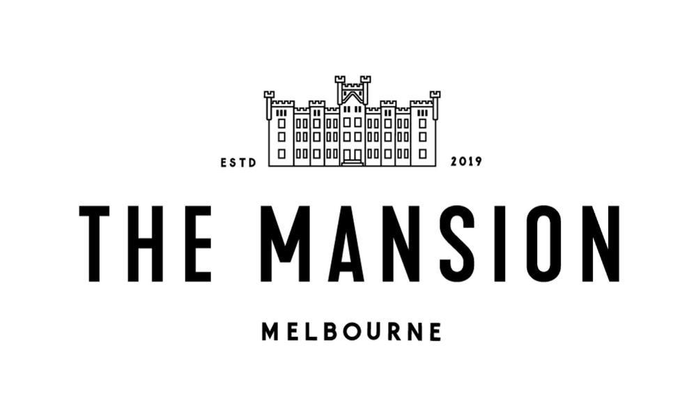 The Mansion Melbourne旅舍 外观 照片
